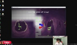 蜘蛛91万音浪直播录屏,蜘蛛91万音浪直播精彩瞬间回顾