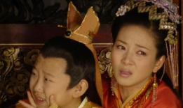 奶娘漫画,温情脉脉的育儿日常