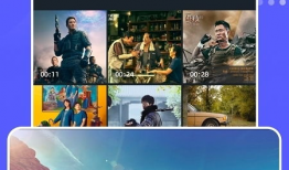 乐看视频,带你领略精彩瞬间，畅享视听盛宴