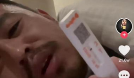 水莓100在线视频,揭秘在线视频的精彩瞬间与幕后故事